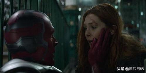 巫女爆料视频,神秘事件背后的惊人真相  第2张