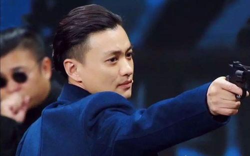 娱乐吃瓜老王小说,揭秘娱乐圈背后的秘密风云 第2张 娱乐吃瓜老王小说,揭秘娱乐圈背后的秘密风云 第2张