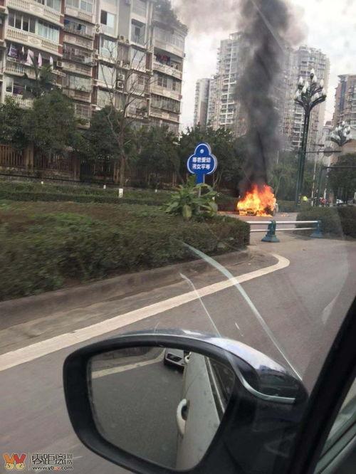 宜宾出租车最新爆料,揭秘价格乱象与乘客权益受损真相 第3张 宜宾出租车最新爆料,揭秘价格乱象与乘客权益受损真相 第3张