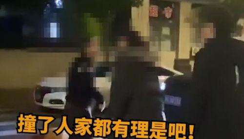 飞哥爆料蛋叔视频全集下载,蛋叔视频全集下载攻略全解析 第2张 飞哥爆料蛋叔视频全集下载,蛋叔视频全集下载攻略全解析 第2张