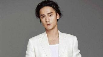 娱乐圈世界巨星吃瓜是谁,揭秘明星们的幕后故事 第1张 娱乐圈世界巨星吃瓜是谁,揭秘明星们的幕后故事 第1张