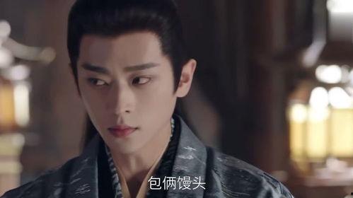 周也丞磊圈内爆料,揭秘娱乐圈不为人知的幕后故事 第1张 周也丞磊圈内爆料,揭秘娱乐圈不为人知的幕后故事 第1张