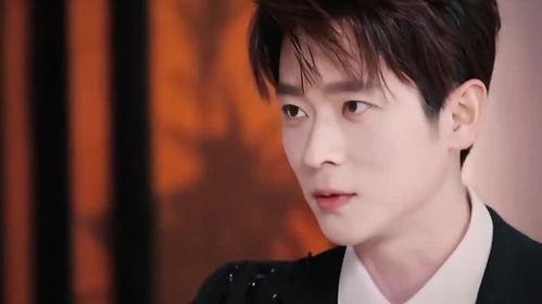 周也丞磊圈内爆料,揭秘娱乐圈不为人知的幕后故事 第2张 周也丞磊圈内爆料,揭秘娱乐圈不为人知的幕后故事 第2张