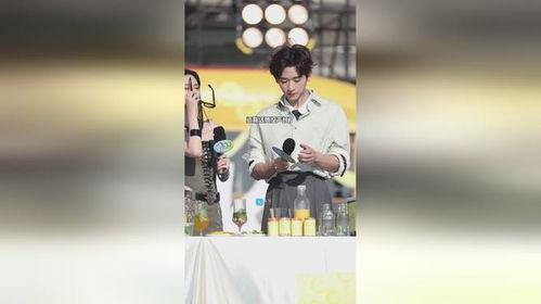 周也丞磊圈内爆料,揭秘娱乐圈不为人知的幕后故事 第3张 周也丞磊圈内爆料,揭秘娱乐圈不为人知的幕后故事 第3张