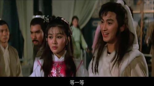 《功夫无敌》在线观看,热血江湖，传奇英雄的崛起之路  第3张