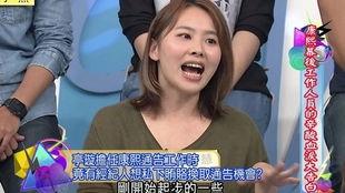 娱乐圈内幕人员爆料,揭秘明星背后的惊人真相 第3张 娱乐圈内幕人员爆料,揭秘明星背后的惊人真相 第3张