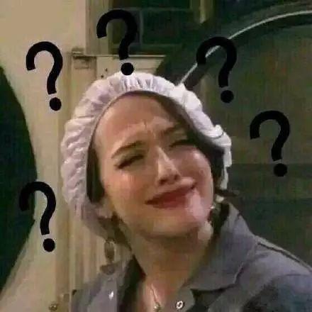 和润家园爆料事件视频,视频揭露惊人真相 第3张 和润家园爆料事件视频,视频揭露惊人真相 第3张