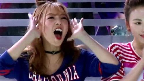 娱乐圈爆料老师是谁啊,揭秘娱乐圈幕后真相的神秘人物