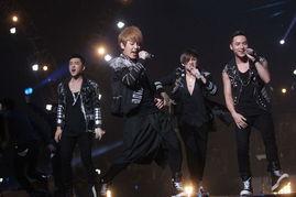 男团采访爆料视频大全,独家采访爆料视频大盘点 第3张 男团采访爆料视频大全,独家采访爆料视频大盘点 第3张