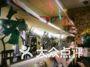 牛马商店爆料视频,揭秘神秘视频背后的惊人真相 第2张 牛马商店爆料视频,揭秘神秘视频背后的惊人真相 第2张