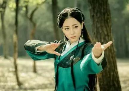 圈内爆料杨紫倪妮,娱乐圈幕后风云再起 第3张 圈内爆料杨紫倪妮,娱乐圈幕后风云再起 第3张