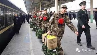 云南军校爆料视频播放网站,独家网站带你直击军营生活 第3张 云南军校爆料视频播放网站,独家网站带你直击军营生活 第3张