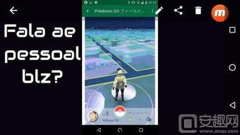 精灵之声爆料视频,探寻神秘视频背后的奇幻世界  第2张