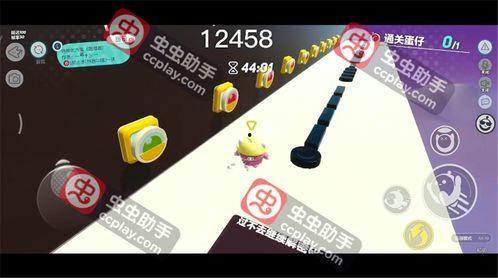 精灵之声爆料视频,探寻神秘视频背后的奇幻世界  第3张