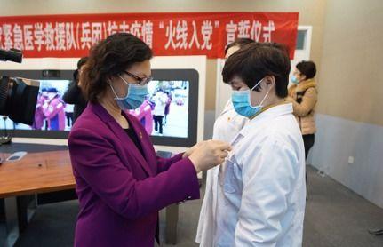 8个医护人员爆料新闻,揭露医疗行业背后真相 第1张 8个医护人员爆料新闻,揭露医疗行业背后真相 第1张