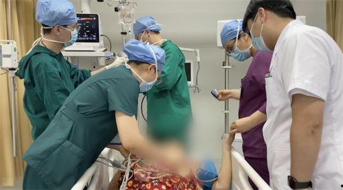 8个医护人员爆料新闻,揭露医疗行业背后真相 第3张 8个医护人员爆料新闻,揭露医疗行业背后真相 第3张
