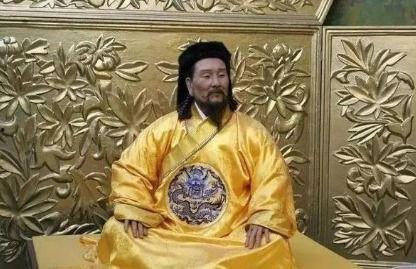 忽必烈全集在线观看50,在线观看50集，探寻蒙古帝国辉煌岁月