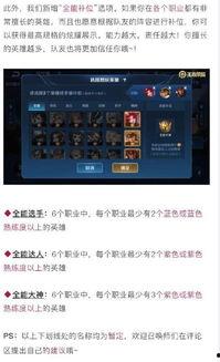王者最全爆料视频下载,揭秘游戏最新动态与亮点 第2张 王者最全爆料视频下载,揭秘游戏最新动态与亮点 第2张