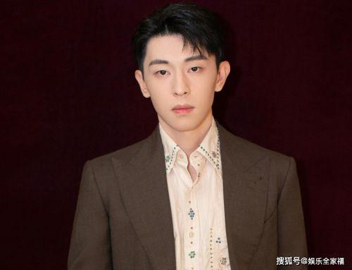 邓伦的娱乐圈爆料,独家爆料背后的真相 第3张 邓伦的娱乐圈爆料,独家爆料背后的真相 第3张