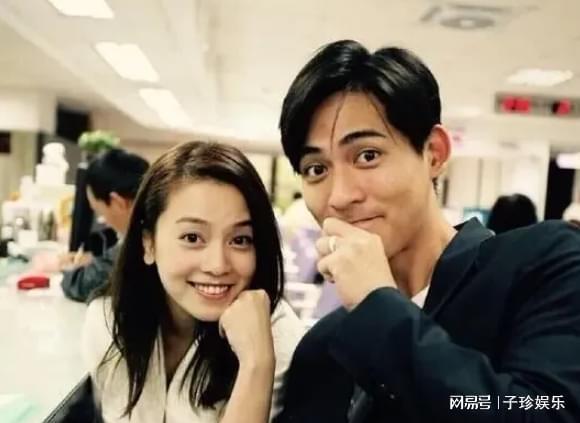 仔仔公司艺人最新爆料,揭秘幕后故事与精彩瞬间  第2张