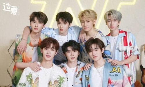 仔仔公司艺人最新爆料,揭秘幕后故事与精彩瞬间  第3张