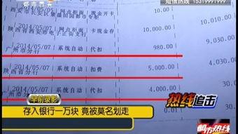 热线追击在线观看完整,揭秘网络犯罪背后的惊心动魄