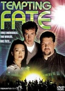 热线追击在线观看完整,揭秘网络犯罪背后的惊心动魄 第3张 热线追击在线观看完整,揭秘网络犯罪背后的惊心动魄 第3张