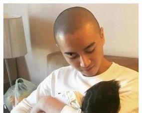 真实爆料陈晓陈妍希视频,真实情感与公众形象的碰撞  第3张