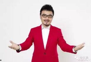 吴磊爆料汪涵视频大全集,视频大全集精彩瞬间回顾