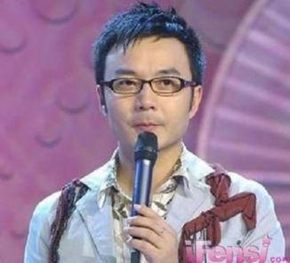 吴磊爆料汪涵视频大全集,视频大全集精彩瞬间回顾 第2张 吴磊爆料汪涵视频大全集,视频大全集精彩瞬间回顾 第2张