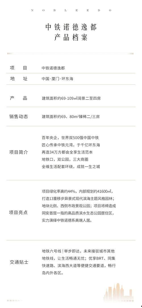 厦门最新爆料今日新闻,揭秘城市热点事件背后的真相 第2张 厦门最新爆料今日新闻,揭秘城市热点事件背后的真相 第2张