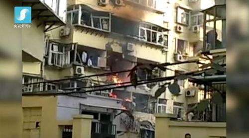 美国研究院爆料事件视频,揭秘科技巨头背后的惊人真相 第1张 美国研究院爆料事件视频,揭秘科技巨头背后的惊人真相 第1张