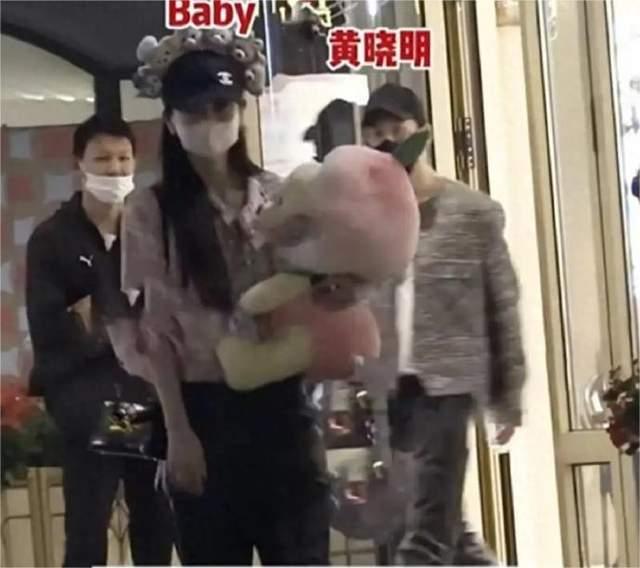 狗崽刘大锤爆料视频大全,视频大全幕后揭秘  第2张