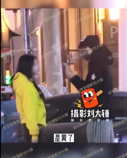 狗崽刘大锤爆料视频大全,视频大全幕后揭秘  第3张