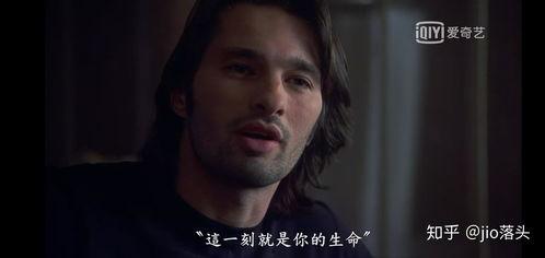 不忠电影在线观看免费,揭秘情感背叛的私密世界 第3张 不忠电影在线观看免费,揭秘情感背叛的私密世界 第3张