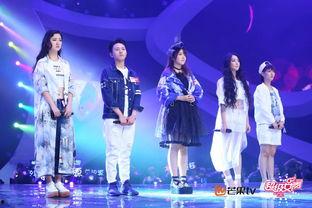 娱乐吃瓜酱女声唱的歌叫什么,她唱的那首叫什么？  第2张