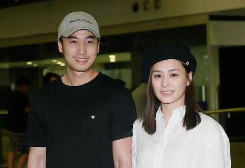 网红吃瓜事件入口视频,揭秘幕后真相,带你走进网络舆论漩涡 第3张 网红吃瓜事件入口视频,揭秘幕后真相,带你走进网络舆论漩涡 第3张
