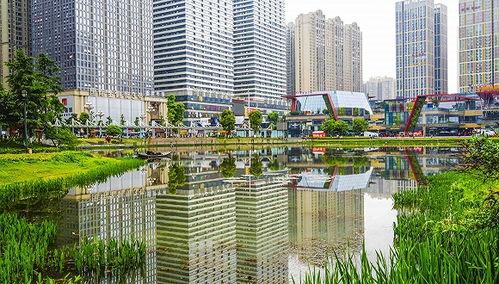 花果园爆料原视频,现场实况直击 第2张 花果园爆料原视频,现场实况直击 第2张