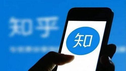 花果园爆料原视频,现场实况直击 第3张 花果园爆料原视频,现场实况直击 第3张