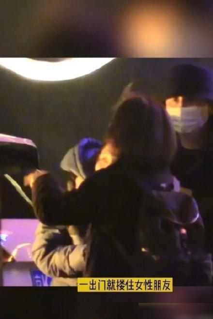 绯闻视频最新爆料大全免费观看,独家揭秘,免费观看 第3张 绯闻视频最新爆料大全免费观看,独家揭秘,免费观看 第3张