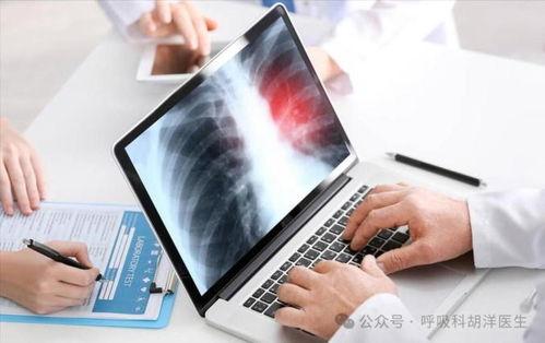 感染连锁全集在线观看,跟随感染连锁全集在线揭秘病毒传播奥秘