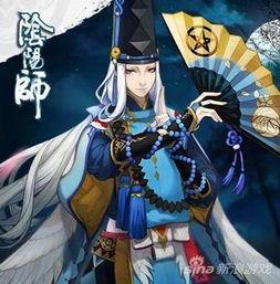 阴阳师娜美爆料视频,阴阳师新内容与神秘事件前瞻