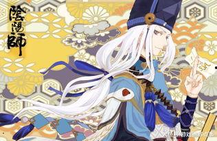 阴阳师娜美爆料视频,阴阳师新内容与神秘事件前瞻  第2张