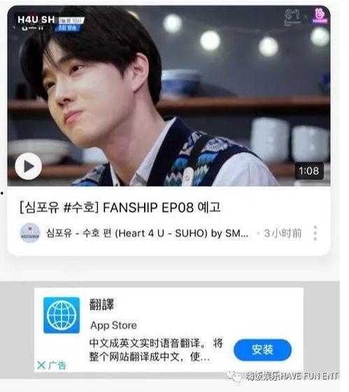 韩国艺术圈爆料视频,幕后真相与惊人内幕大曝光 第3张 韩国艺术圈爆料视频,幕后真相与惊人内幕大曝光 第3张