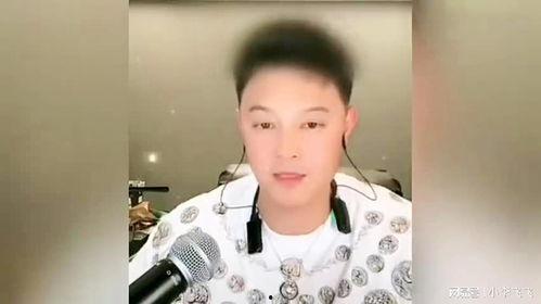 刘一飞爆料娱乐圈,刘一飞揭露惊天秘密! 第3张 刘一飞爆料娱乐圈,刘一飞揭露惊天秘密! 第3张