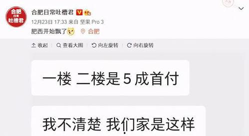今日合肥爆料,揭秘城市热点事件背后的真相 第1张 今日合肥爆料,揭秘城市热点事件背后的真相 第1张
