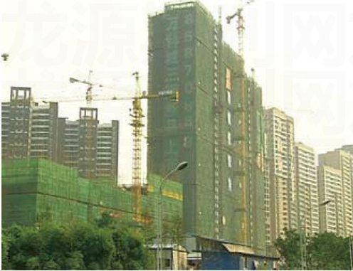 武汉万科爆料事件视频,揭露背后真相与争议