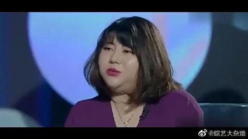 娱乐圈经纪人爆料白鹿是真的吗,白鹿真实情况揭秘 第3张 娱乐圈经纪人爆料白鹿是真的吗,白鹿真实情况揭秘 第3张