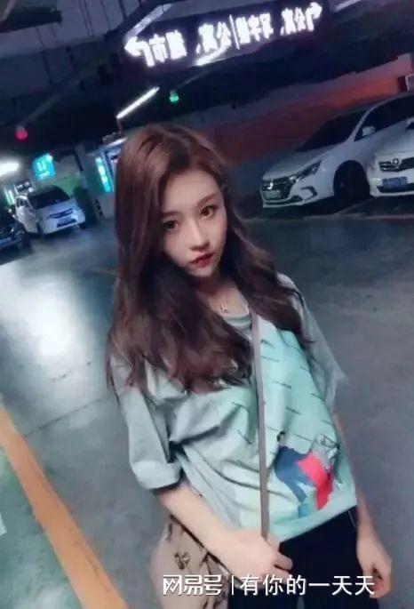 网红女生爆料视频,揭秘幕后真相，带你走进网红世界