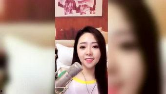 艺涵爆料完整视频,完整视频揭秘幕后真相